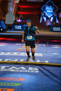 BIB: 9483
                            <button type="button" onclick="openModal(22760051)" class="btn btn-primary btn-sm float-right btn-popup" data-toggle="modal" data-target=".modal-high-quality">
                        <i class="fas fa-shopping-cart"></i> Add to Cart
                    </button>
                                            <button type="button" onclick="isThisMe(22760051, true)" class="btn btn-success btn-sm float-right btn-popup btn-isme hidden" data-toggle="tooltip" data-placement="bottom" title="นี่คือรูปของคุณใช่ไหม คลิกที่นี่เพื่อเอาเข้าอัลบั้ม">
                        <i class="fas fa-plus"></i> Add to album
                    </button>
                    <button type="button" onclick="isThisMe(22760051, false)" class="btn btn-warning btn-sm float-right btn-popup btn-isnotme hidden">
                        <i class="fas fa-ban"></i> Remove from album
                    </button>